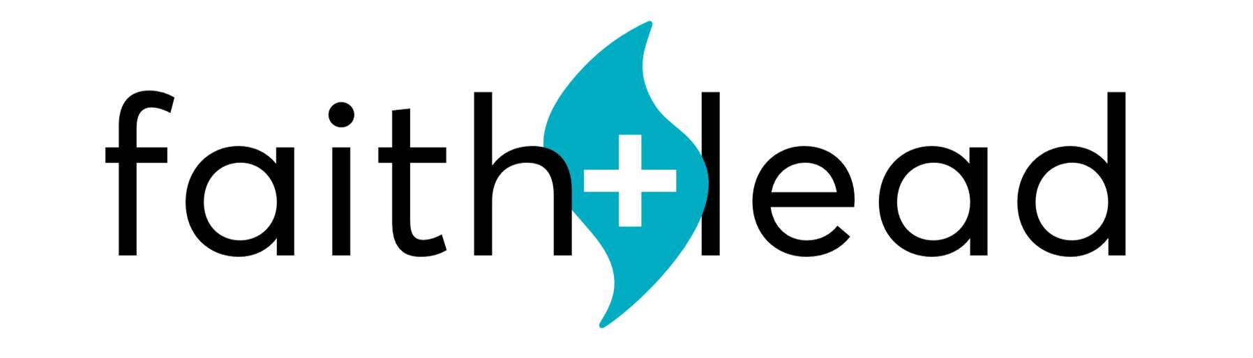 Faithlead Logo