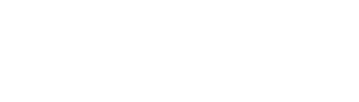 ELCA