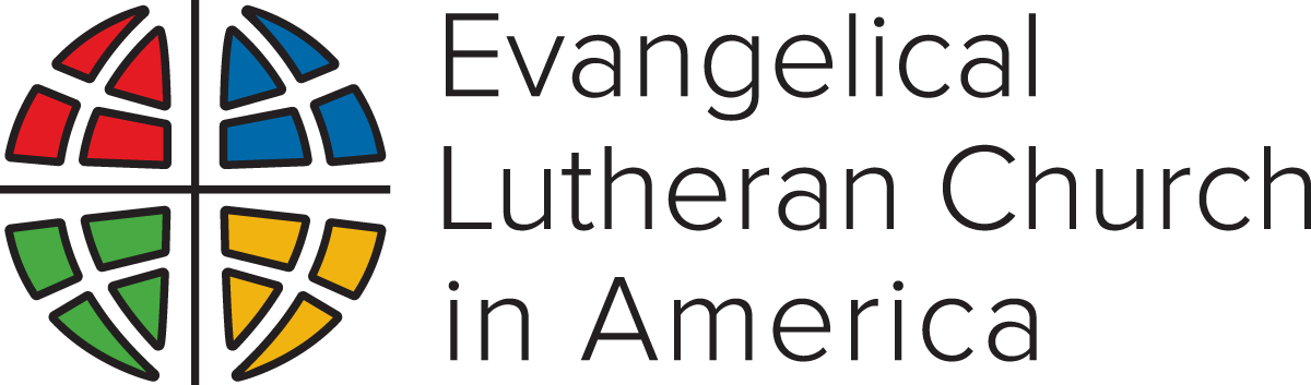 Evangelical Lutheran Church in America