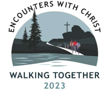 Walking Togeather Logo
