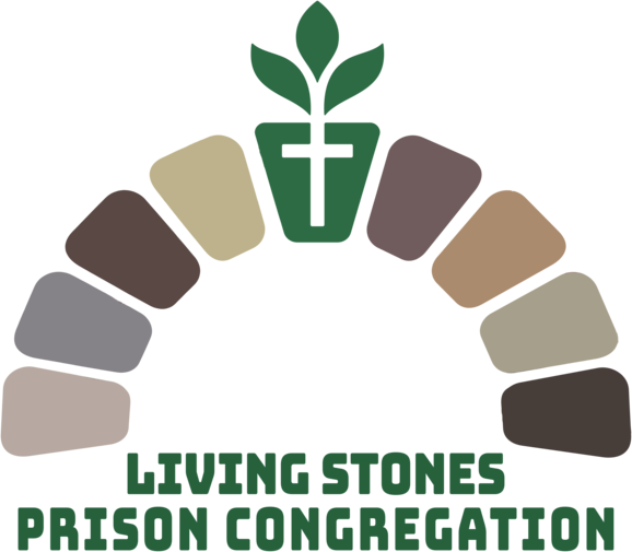 Living Stones Prison Congregation